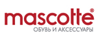 Скидки до 60% на коллекцию весна-лето 2014! - Приволжье