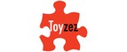 Распродажа детских товаров и игрушек в интернет-магазине Toyzez! - Приволжье